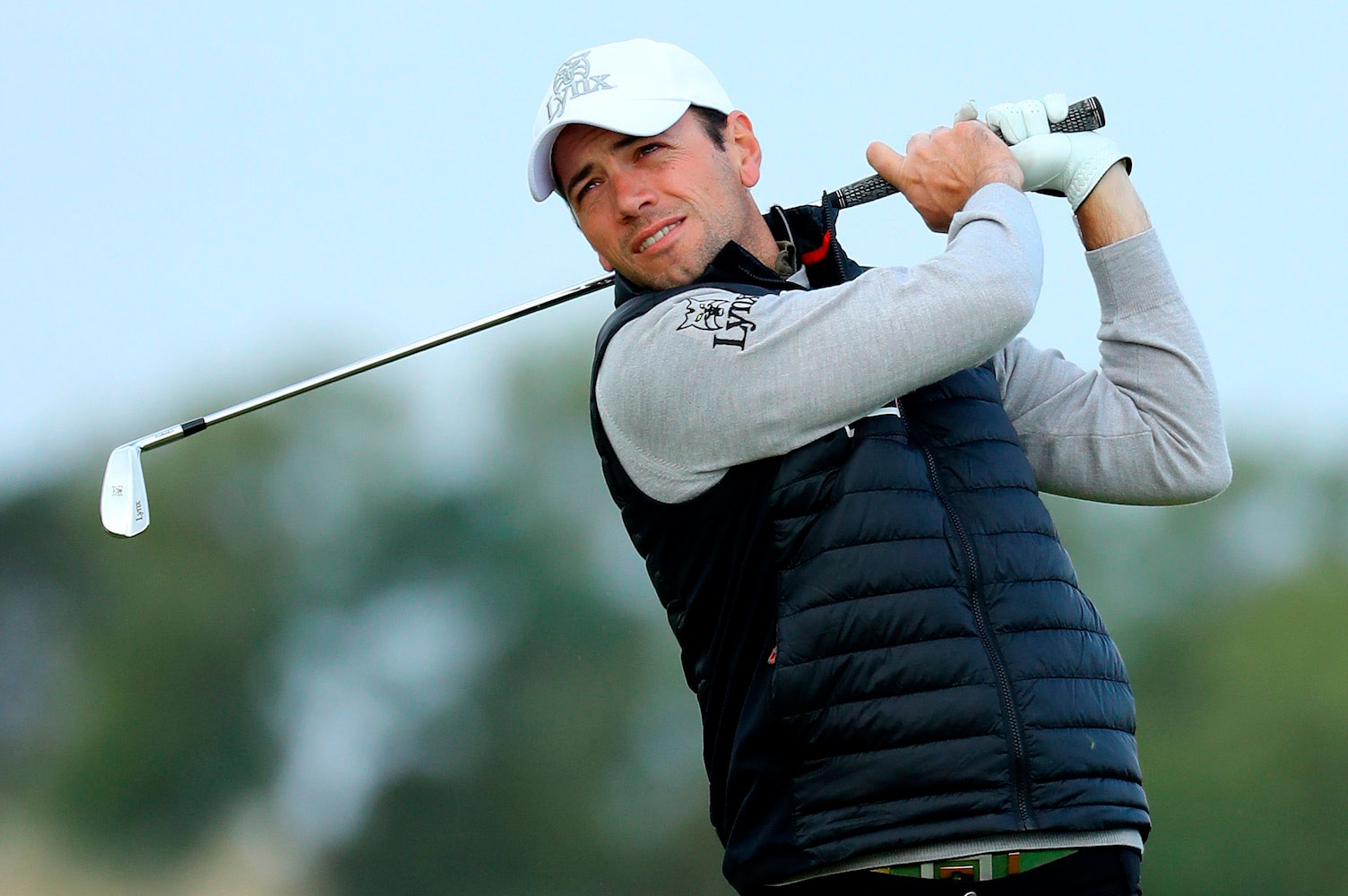 Golf Fitness Peterborough Be You Health Studios