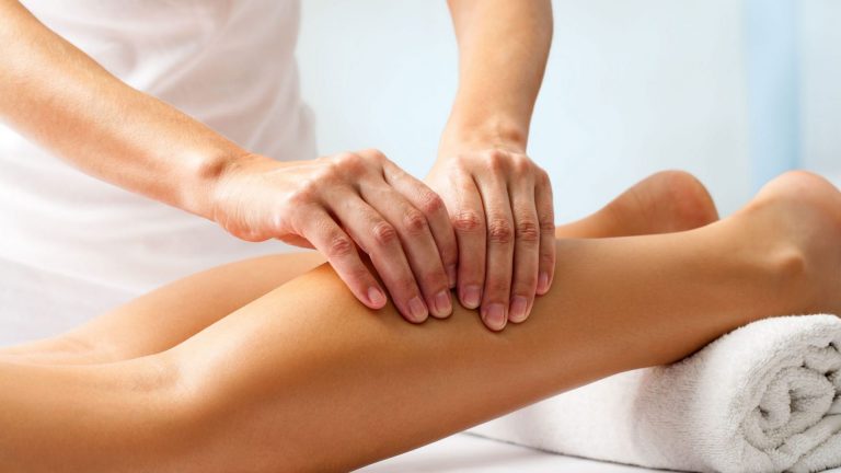 leg-massage-salon-gold-insurance-1920×1080 sports massage peterborough