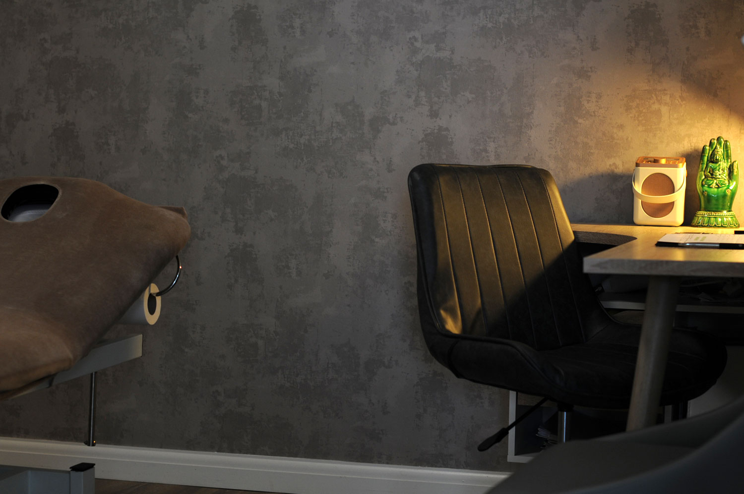 Manual Lymphatic Drainage MLD Peterborough Be You Health Studios