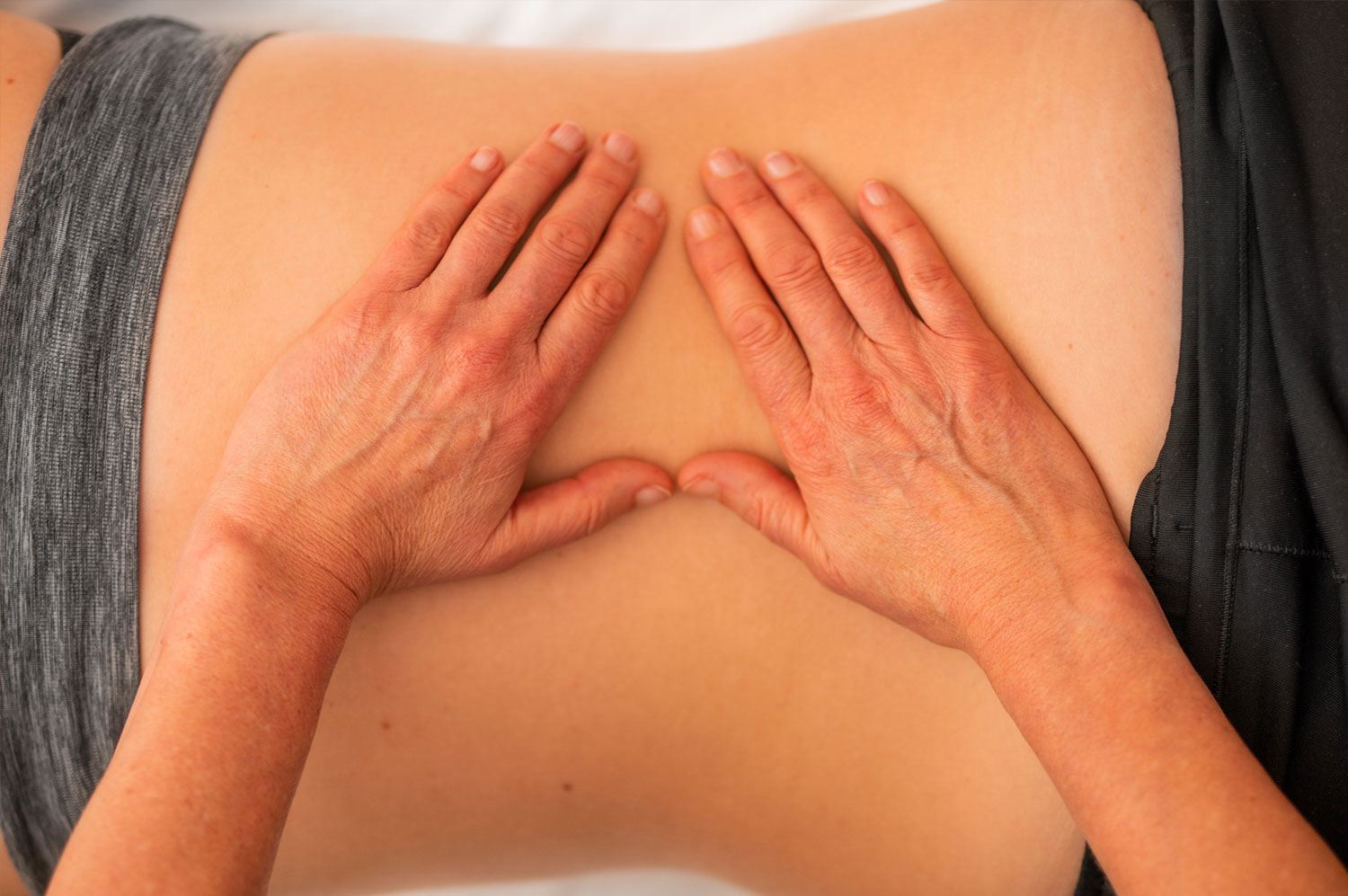 manual-lymphatic-drainage-12 Manual Lymphatic Drainage