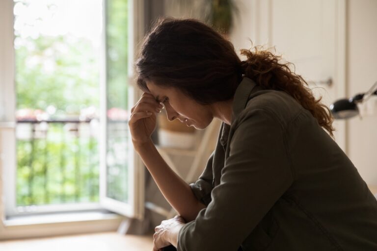 Is fibromyalgia an emotional disease?