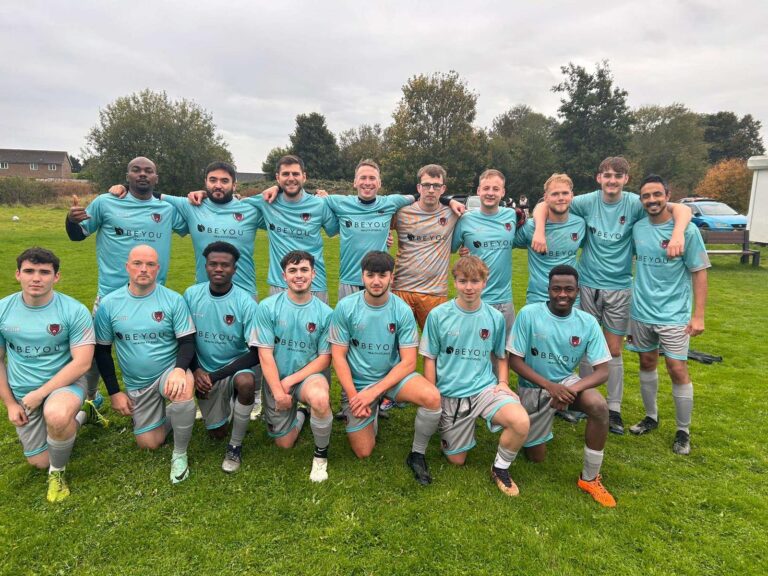 PHOTO-2024-11-06-14-47-31 Peterborough Saint Football Team