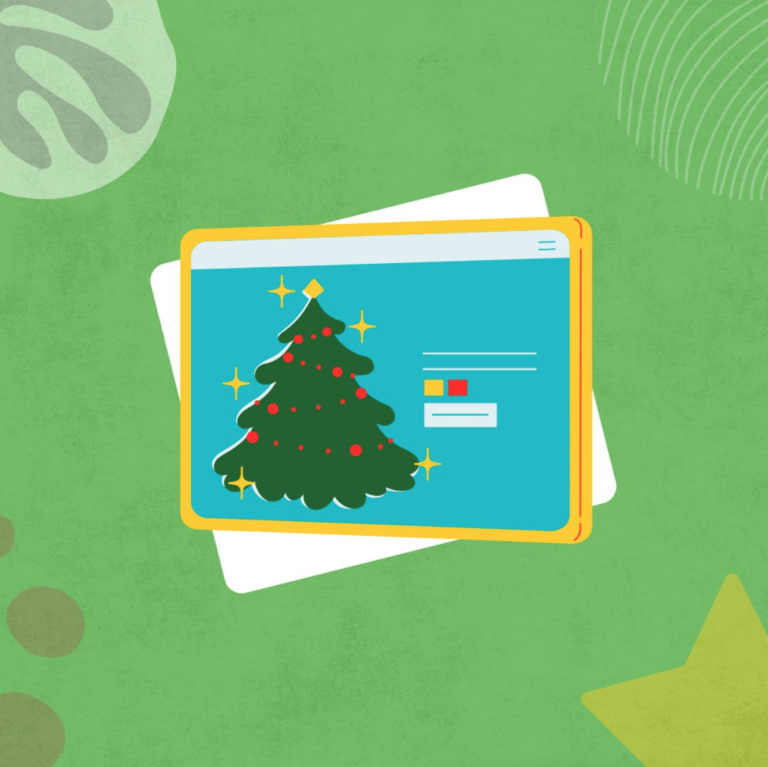 gift voucher gift voucher
