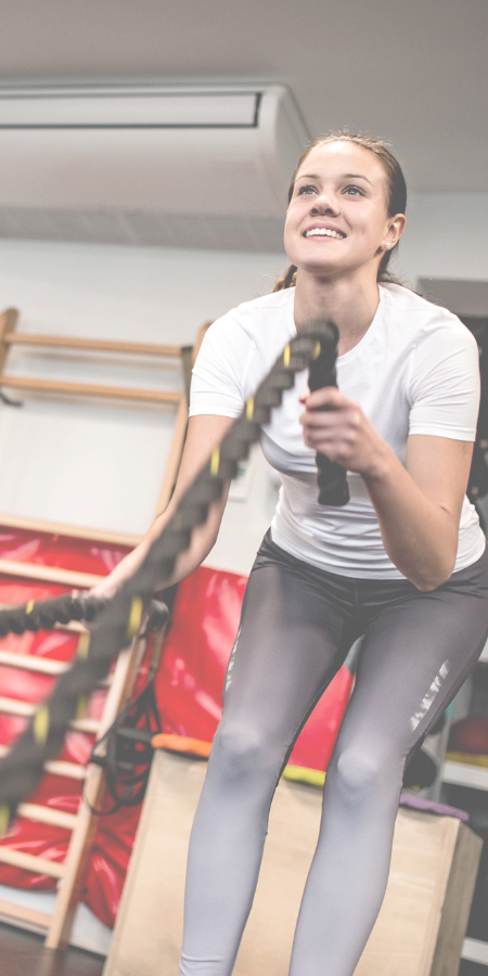 banner-left light Home