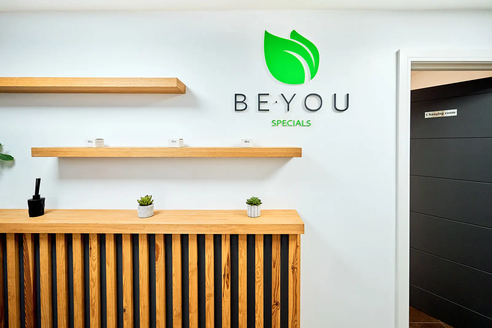 personal trainers, coaches and therapists peterborough