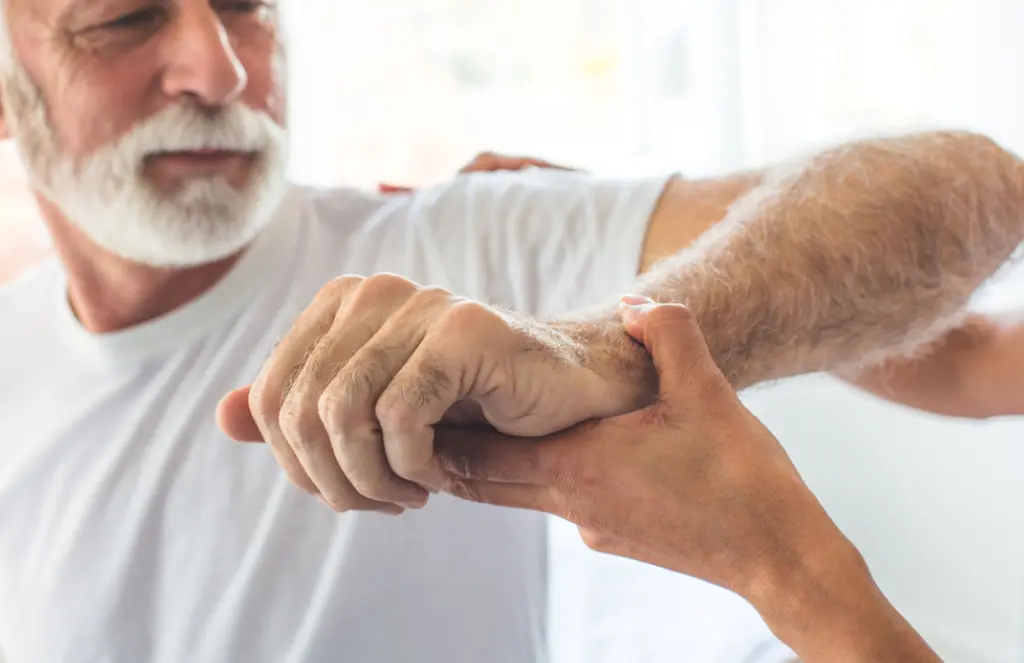 image2 Fitness & Strength