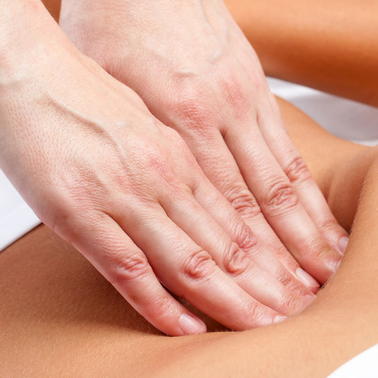 manual-lymphatic-drainage-14 MLD detox massage
