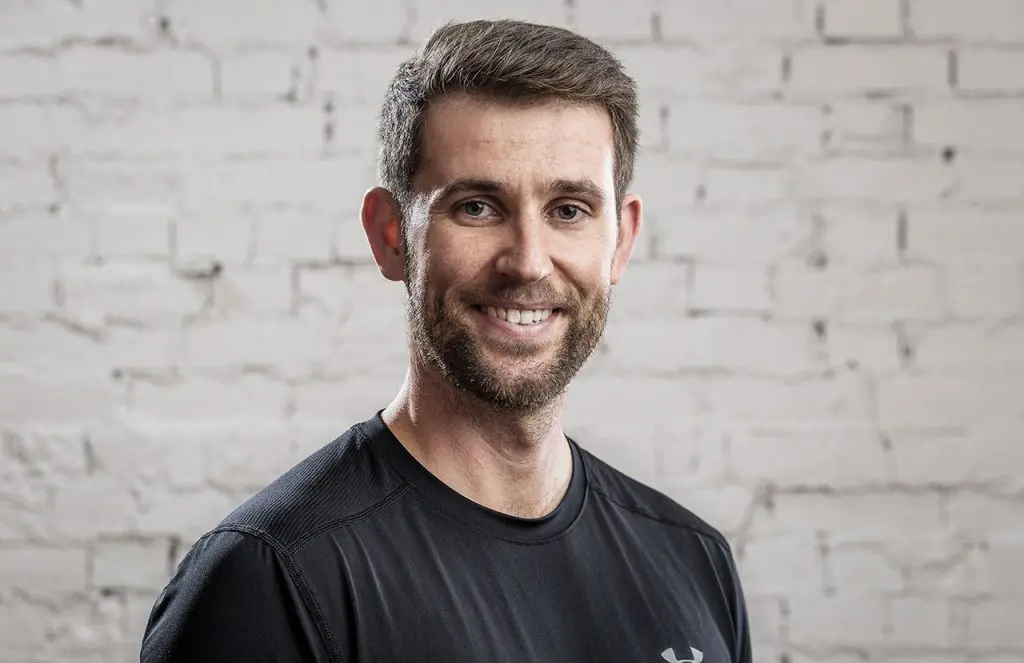 team-1-1024×688 1 Fitness & Strength