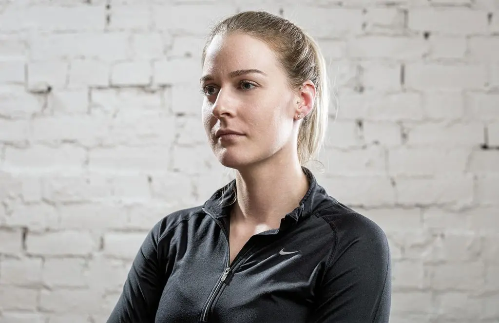 team-2-1024×663 1 About Be You Health Studios