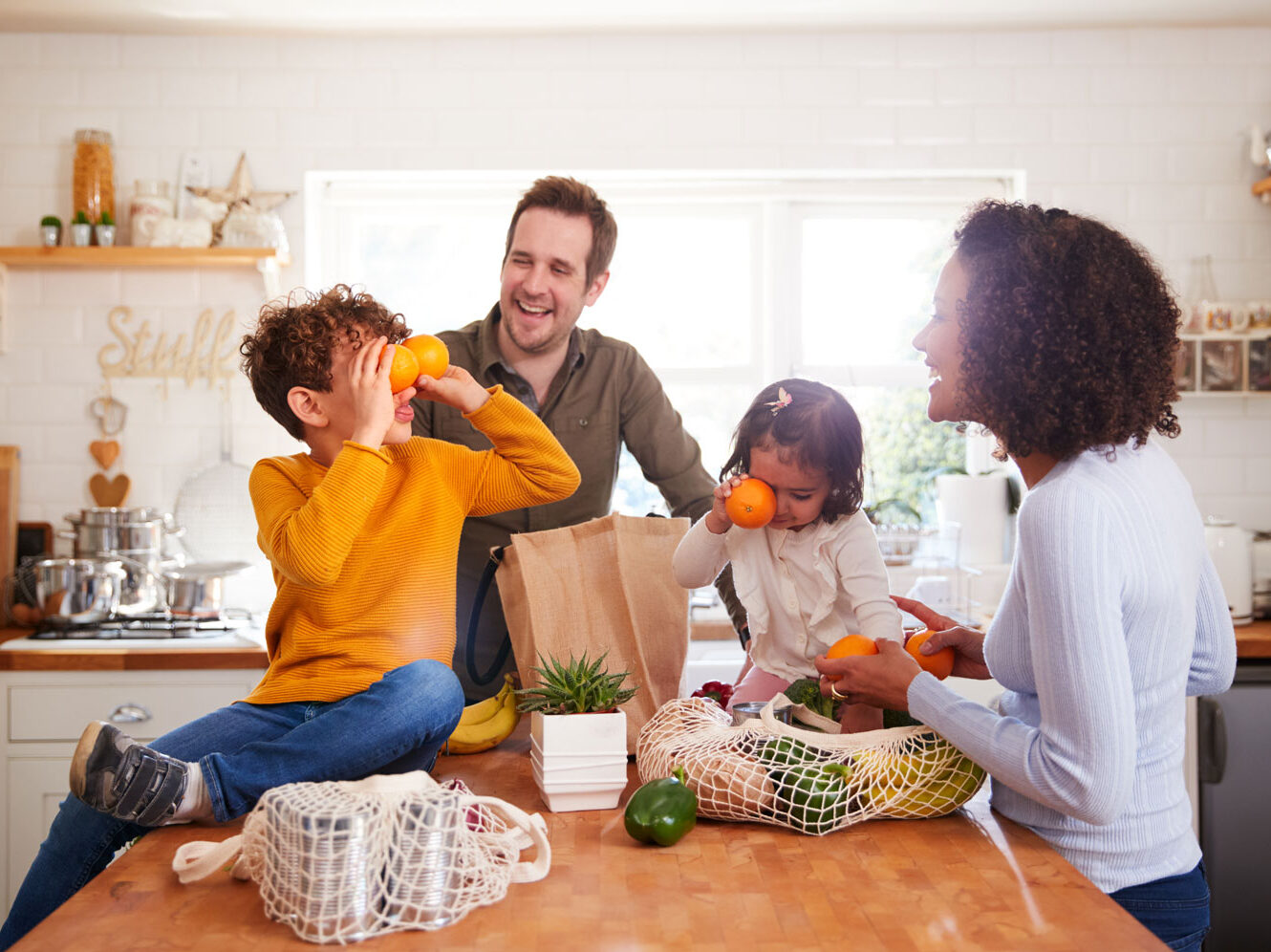 weight-loss-5 Post-surgery Recovery