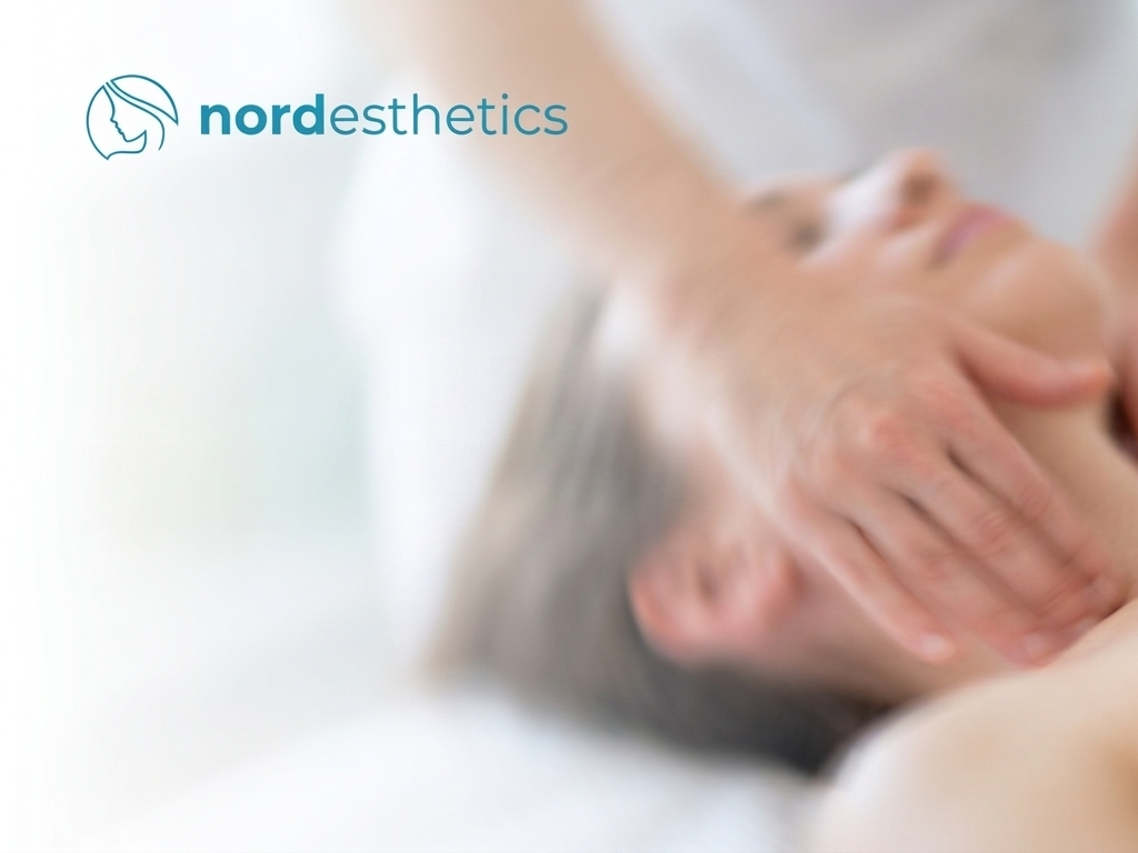 Post-surgery Recovery