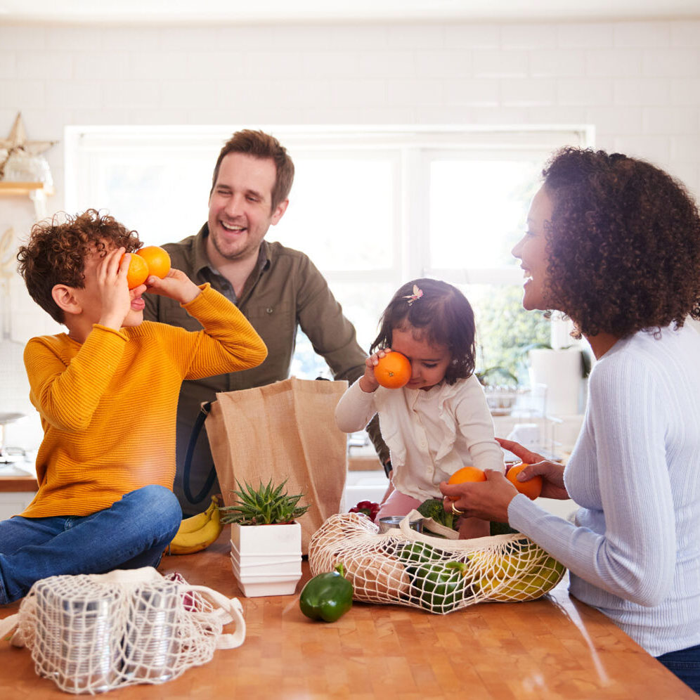 Post-surgery Recovery