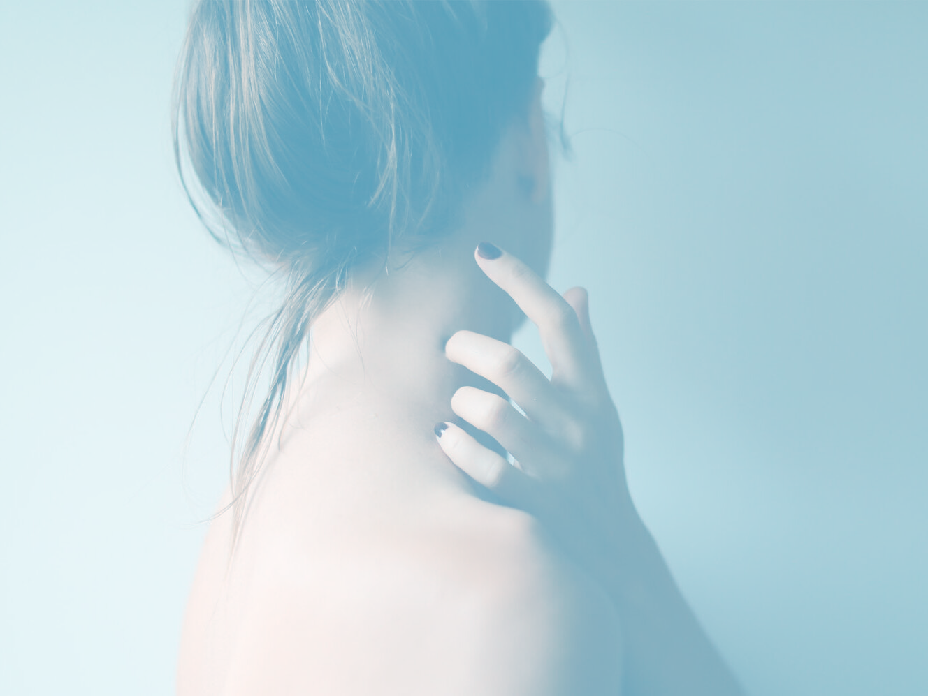 lymphatic-system-edited-1 Home